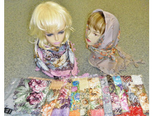 ������� SO2926.jpg