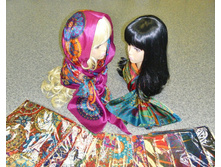 ������� WYC063.jpg