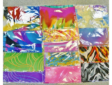 ������� �����.jpg