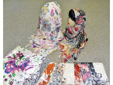 ������� ���� 0208.jpg