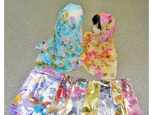 ������� ���� 1032.jpg