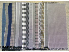 ������� ���� G109.jpg