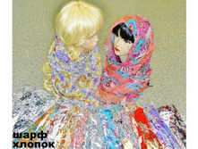 ������� ���� L1328.jpg