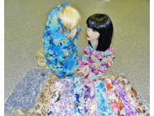 ������� ���� LO2079.jpg