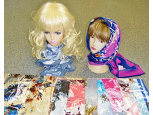 ������� ���� S9081.jpg