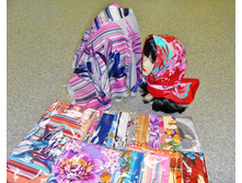 ������� ���� SO3965.jpg