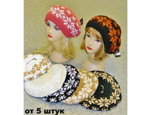 ������� �10.jpg