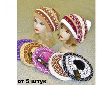 ������� �13.jpg