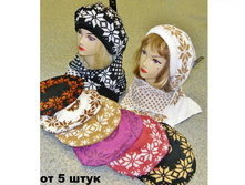 ������� �15.jpg