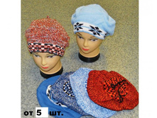 ������� �70.jpg