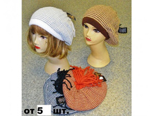 ������� �85.jpg