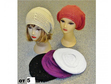 ������� �86.jpg