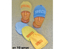 ������� �105.jpg