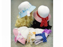 ������� �105-13.jpg