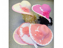 ������� �106-13.jpg