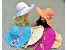 ������� �107-13.jpg