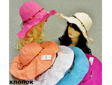 ������� �108-13.jpg