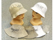 ������� �110-13.jpg