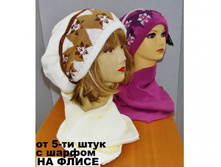 ������� �114-13.jpg