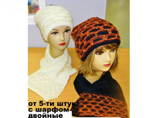 ������� �115-13.jpg