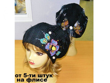 ������� �116-13.jpg