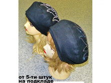 ������� �121-13.jpg