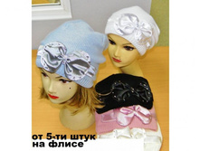 ������� �122-13.jpg