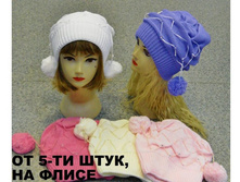 ������� �204.jpg