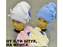 ������� �205.jpg