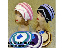 ������� �207.jpg