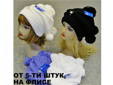 ������� �209.jpg