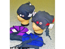 ������� �222.jpg