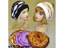 ������� �225.jpg