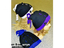 ������� �249.jpg