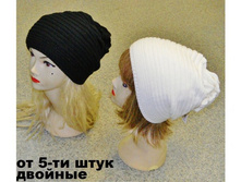 ������� �258.jpg