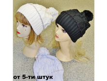 ������� �265.jpg