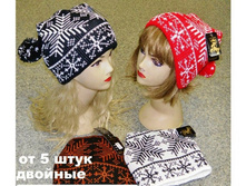 ������� �281.jpg