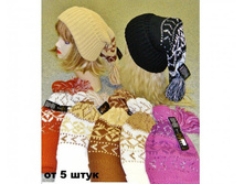 ������� �282.jpg