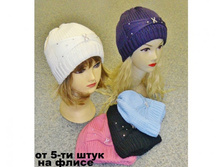 ������� �314.jpg