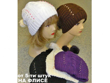 ������� �315.jpg