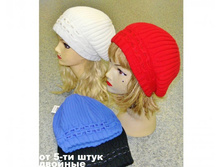 ������� �320.jpg