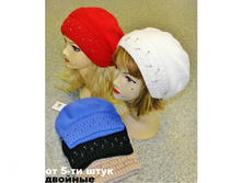 ������� �330.jpg