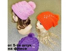 ������� �336.jpg