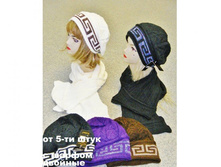 ������� �340.jpg