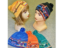 ������� �362.jpg