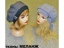 �������  14-211.jpg