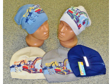 �������  259.jpg