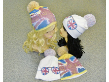 �������  550.jpg