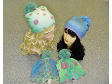 �������  601.jpg