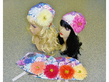 �������  603.jpg